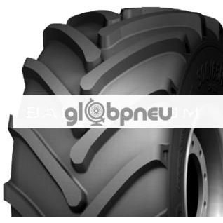 800/65 R 32 DR-103 TL 167/164 A8/B VOLTYRE (Titan)