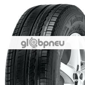 215/65R16C Neoland Van 8PR DURATURN