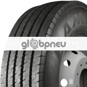 215/75R17,5 NF202 126/124M TL KAMA