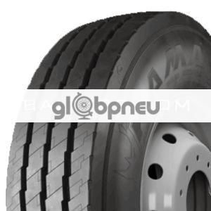235/75R17,5 NT202 143/141J TL KAMA