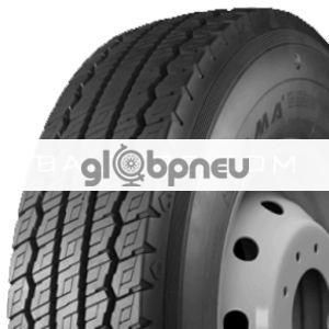 265/70R19,5 NU301 140/138J TL KAMA