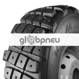 365/80R20 NU402 TL KAMA