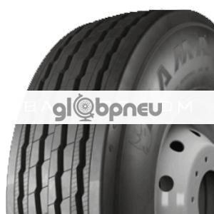 385/65R22,5 NT101 TL KAMA
