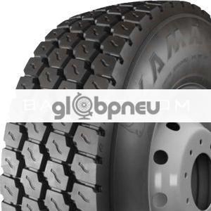385/65R22,5 NT701 TL KAMA