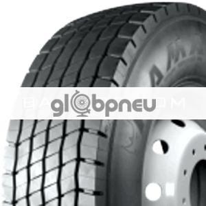 315/70R22,5 NR101 TL KAMA