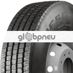 315/70R22,5 NF 501 TL KAMA