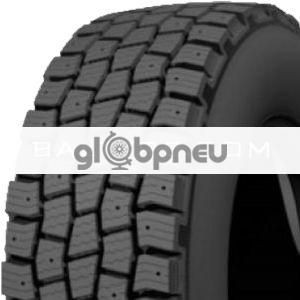 295/80R22,5 NR501 TL KAMA
