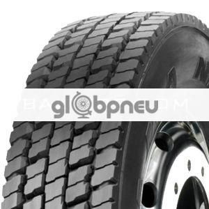 295/80R22,5 NR202 152/148M TL KAMA