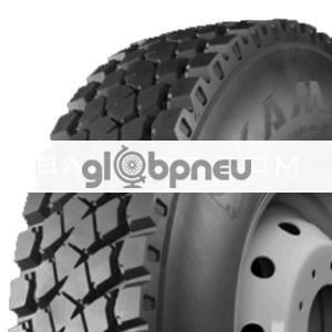 315/80R22,5 NU 701 TL KAMA