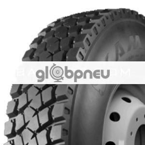 315/80R22,5 NU 701 TL KAMA