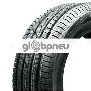 195/50R15 A502 82H APLUS