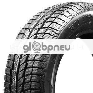 165/65R14 A501 79T APLUS