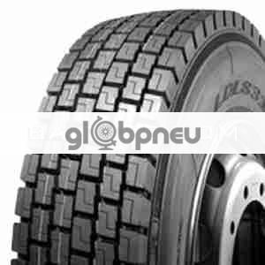 235/75R17,5 IDL831 143/141J 18PR INFINITY