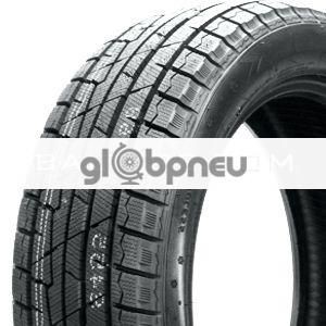 275/40R19 CF960 105V XL COMFORSER