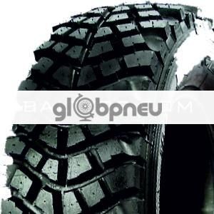 255/75R15 TESSIL.GEOGRIP 110Q TL M+S TESSILGOMMA