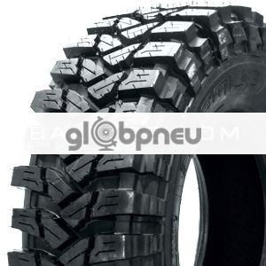 255/85R16 TESSIL.CLIMBER 119Q TL M+S TESSILGOMMA