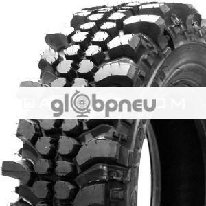265/75R16 TESSIL.MARSHLAND2 119Q TL M+S TESSILGOMMA