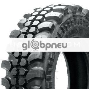 215/80R16 KAIMAN 104Q TL M+S MALATESTA