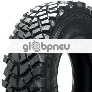 31x10,50R15 KOBRA NT 109S TL M+S MALATESTA