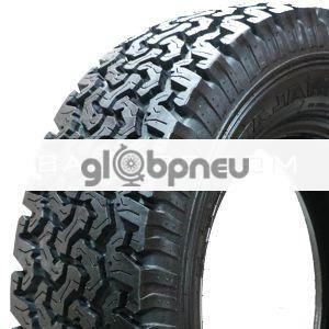 255/65R17 KOALA 110T TL M+S MALATESTA