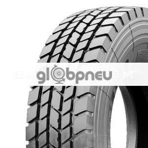 445/95 R 25 AR28/E-2 *** TL AEOLUS