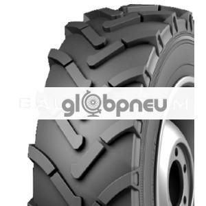 16,9 R 38 VL-28 PR 10 TT VOLTYRE (Titan)