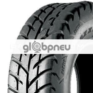 18.5x6.00-10 M-991 Spearz TL MAXXIS