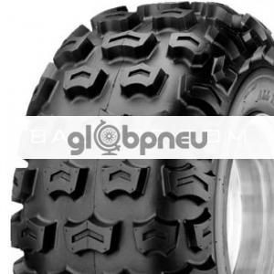 22x11.00-10 C-9209 All Trak 2PR TL MAXXIS