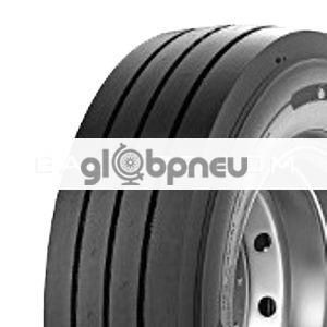 235/75R17,5 TR-2 Professional 18PR TL CORDIANT (Yaroslavl)