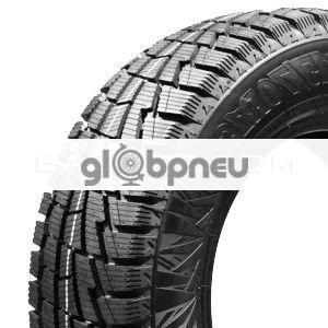 205/55R16 WINTER DRIVE, PW-1 TL CORDIANT