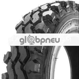 205/70R15 KOBRA NT 96S TL M+S MATADOR