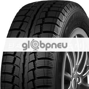 185/65 R 14 POLAR SL, PW-404 TL CORDIANT