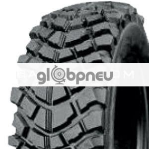 185/65R15 MUD POWER 96H M+S; 3PMSF ZIARELLI