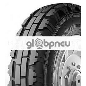 7,50 - 20 V-103 PR 8 TT NORTEC