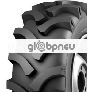 10,00/75 - 15,3 VL-30/NORTEC TS-16 PR 10 TT NORTEC