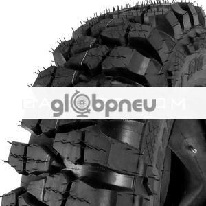 215/90 - 15C SAFARI 510 TL NORTEC