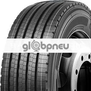 245/70R17,5 KLS200 136/134M 3PMSF 16PR TL LEAO (LING LONG)