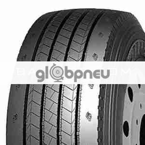 445/45R19,5 ETT100 160J M+S 20PR TL LEAO (LING LONG)