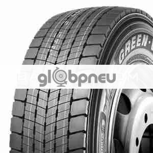 315/70R22,5 ETD100 156/150M 3PMSF 18PR TL LEAO (LING LONG)