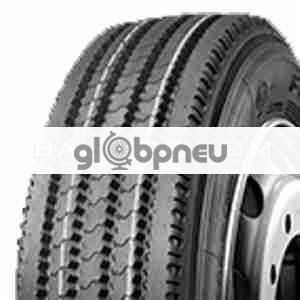 245/70R19,5 F820 136/134M 3PMSF 16PR TL LEAO (LING LONG)