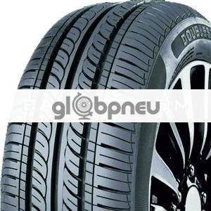 175/60R13 DH05 77T DOUBLESTAR