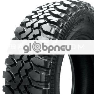 225/75R16 OFF ROAD, OS-501 TL CORDIANT