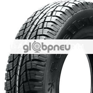 215/70R16 ALL TERRAIN TL CORDIANT