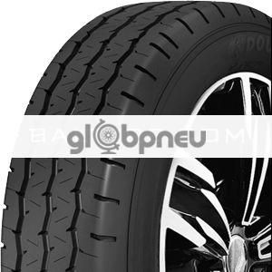 205/65R16C DL01 107/105T 8PR DOUBLESTAR