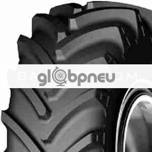 650/85R38 LR7000 173/176D/A8 TL LEAO (LING LONG)