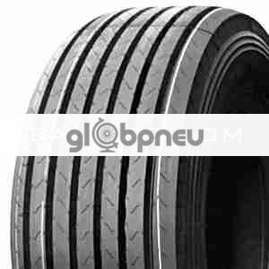 445/45R19,5 T820 160J 3PMSF 20PR TL LEAO (LING LONG)