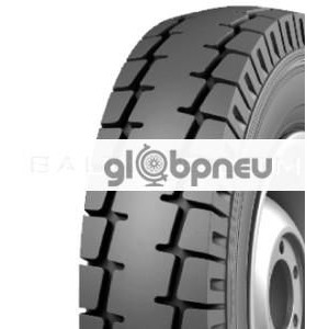 8,25 - 15 LF-268 PR 14 TT VOLTYRE (Titan)