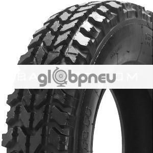 215/75R15 MT 100S TL M+S MALATESTA