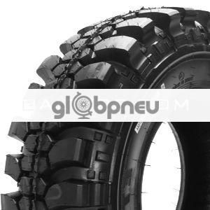 32x9,5-16 (240/85-16) NORTEC ET500 TL NORTEC