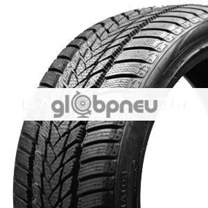 205/60 R 16 XL AW03 TL AEOLUS